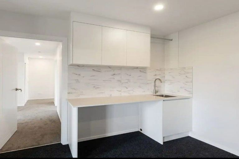 Photo of property in 55 Manaia Road, Te Awamutu, 3800