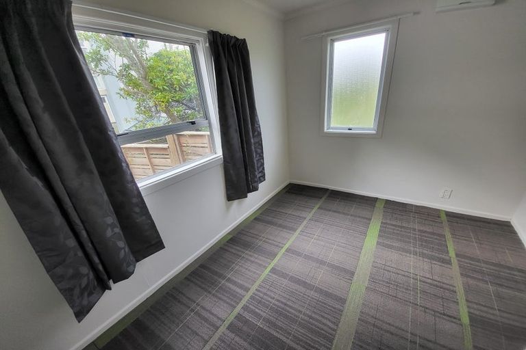 Photo of property in 1 Maurice Terrace, Te Aro, Wellington, 6011