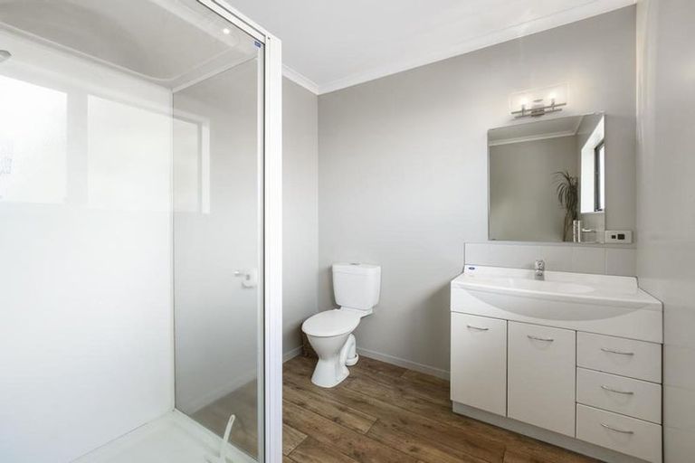 Photo of property in 6 Park Avenue, Putaruru, 3411