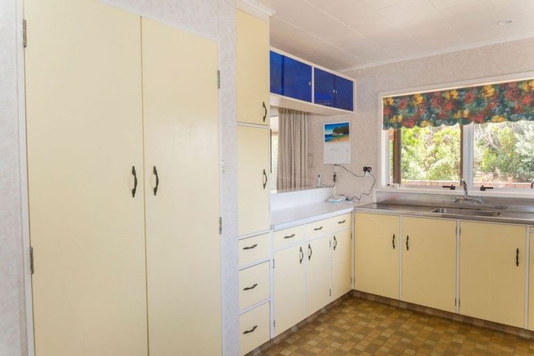 Photo of property in 46 Ruahine Street, Dannevirke, 4930