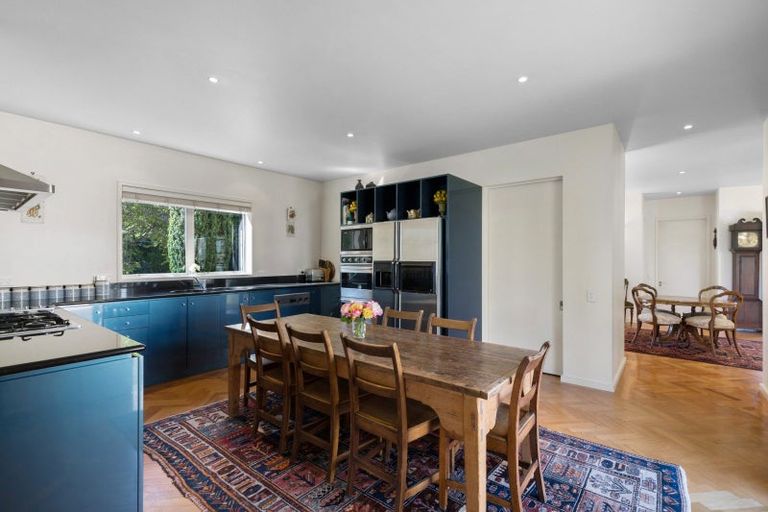 Photo of property in 29 Morrows Mead, Wanaka, 9305