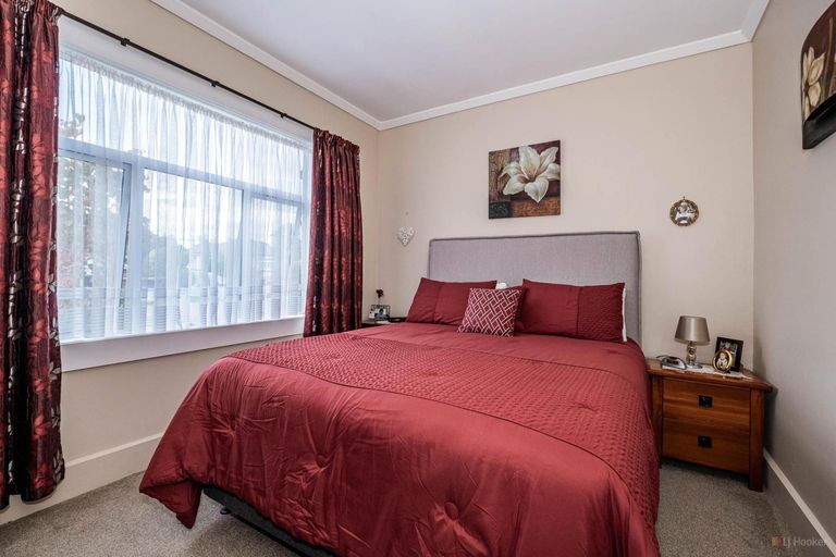 Photo of property in 23 Bowker Street, Kensington, Timaru, 7910