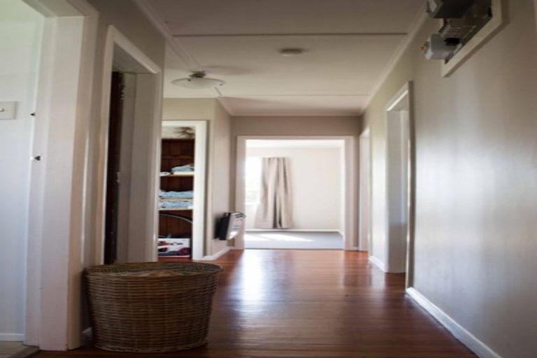 Photo of property in 41 Rangiora Avenue, Roslyn, Palmerston North, 4414