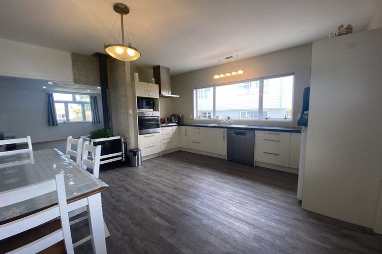 Photo of property in 30 Fox Road, Springvale, Whanganui, 4501