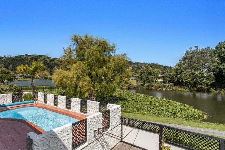 Photo of property in 12 Olympic Drive, Whakatane, 3120