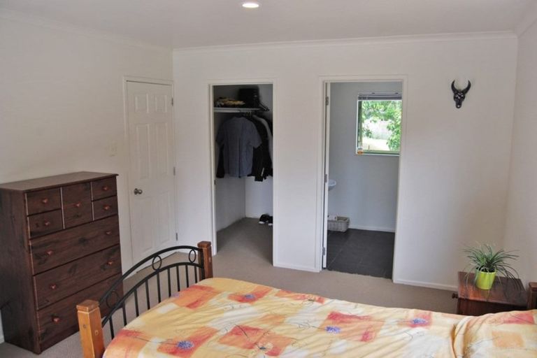 Photo of property in 7 Windmill Lane, Kaiwaka, 0573