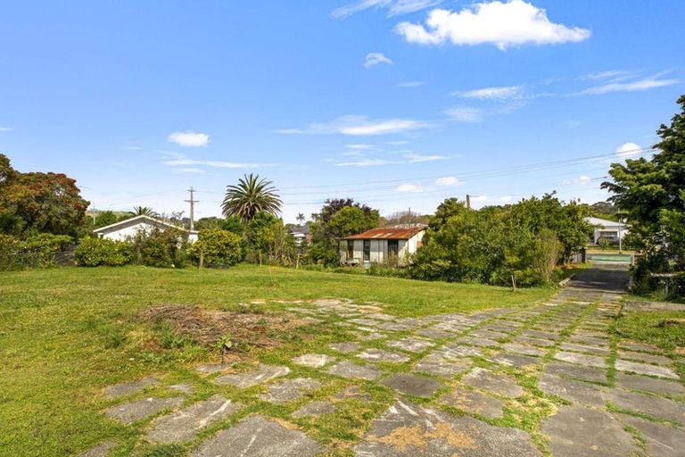 Photo of property in 220 Crawford Road, Kaiti, Gisborne, 4010