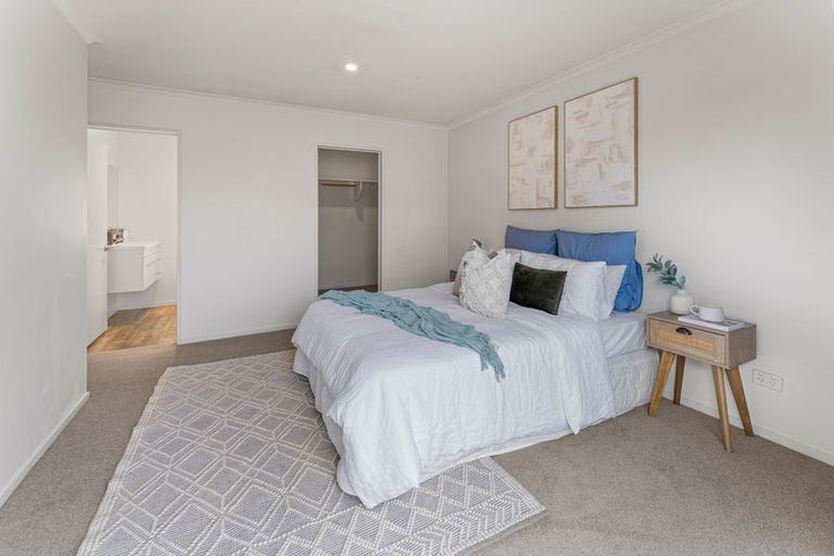 Photo of property in 9 Parker Street, Motueka, 7120