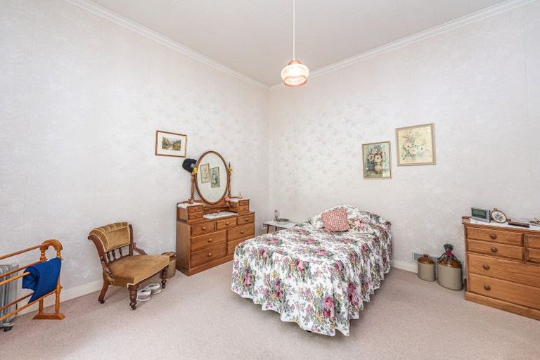 Photo of property in 12 Nepia Road, Marybank, Whanganui, 4572