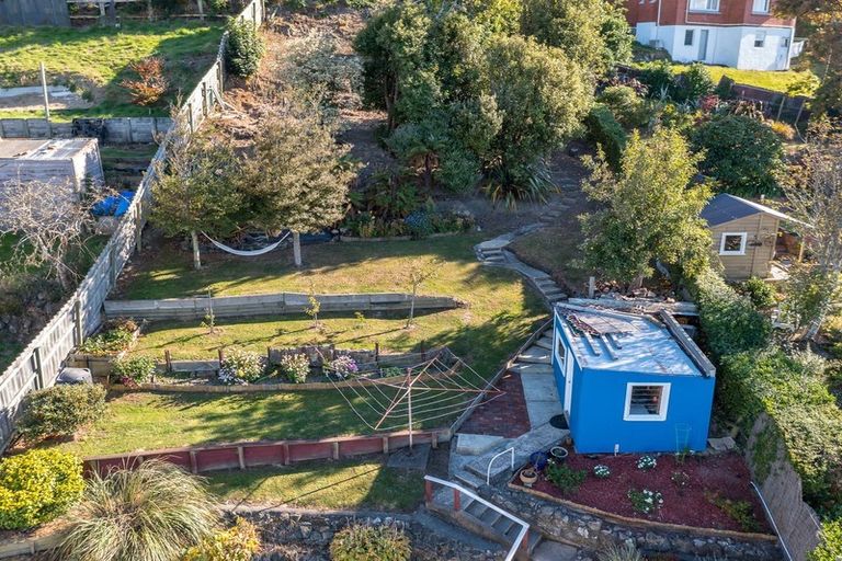 Photo of property in 35 Rawhiti Street, Musselburgh, Dunedin, 9013