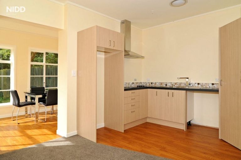 Photo of property in 1/79 Every Street, Andersons Bay, Dunedin, 9013