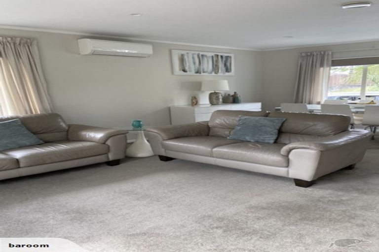 Photo of property in 3/109 Gossamer Drive, Pakuranga Heights, Auckland, 2010