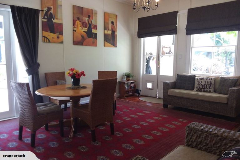 Photo of property in 179 Ashcott Road, Ashley Clinton, Waipukurau, 4283