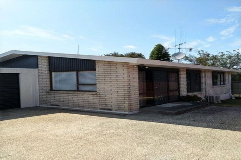 Photo of property in 12a Columba Place, Matua, Tauranga, 3110