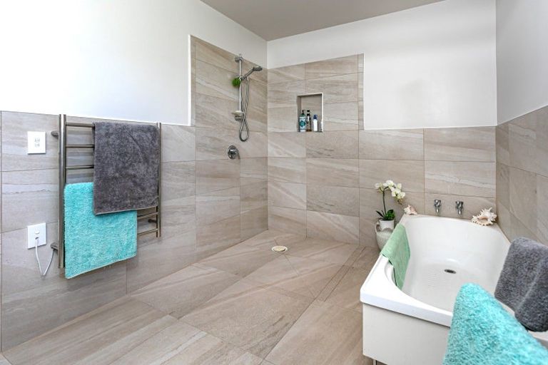 Photo of property in 101 Prices Avenue, Thames, 3500