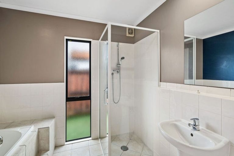 Photo of property in 3 Sorrento Key, Papamoa Beach, Papamoa, 3118