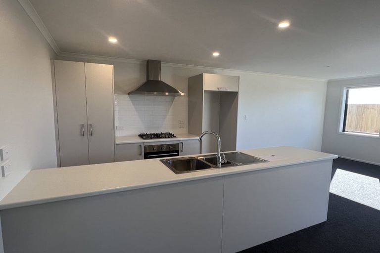 Photo of property in 102 Pragma Rise, Huntington, Hamilton, 3210