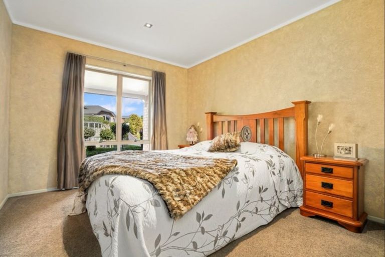 Photo of property in 19 Willow Grove, Morrinsville, 3300