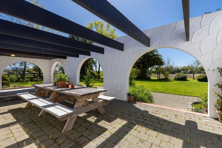 Photo of property in 24 Golden Hills Road, Appleby, Richmond, 7081