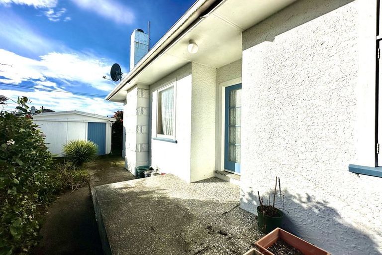 Photo of property in 13a Caledonian Road, Oamaru North, Oamaru, 9400