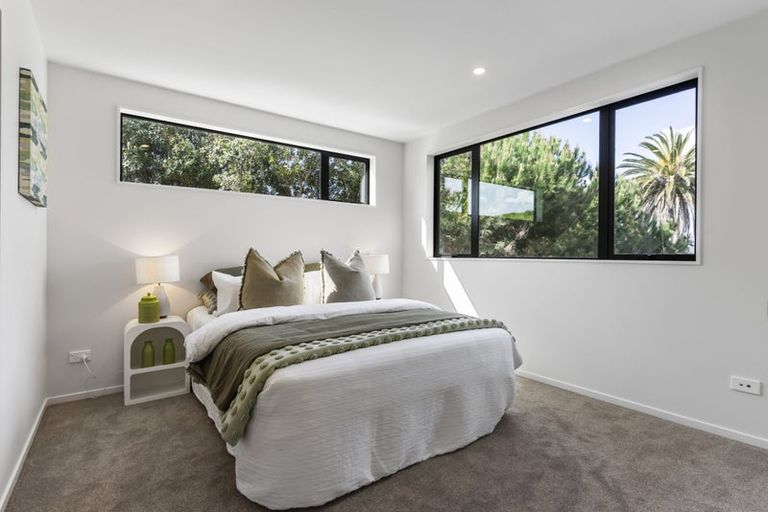 Photo of property in 41 Pinecrest Drive, Gulf Harbour, Whangaparaoa, 0930