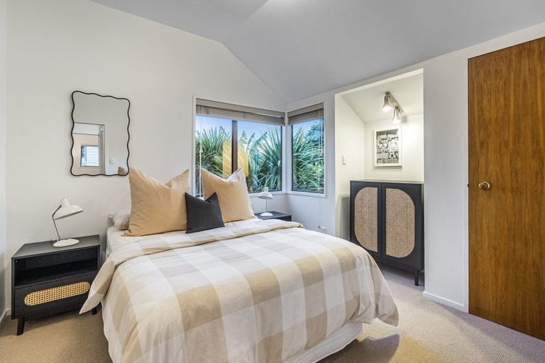 Photo of property in 3/25 Shackleton Road, Mount Eden, Auckland, 1024