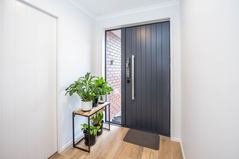 Photo of property in 11 Mahutonga Terrace, Ngaruawahia, Hamilton, 3288