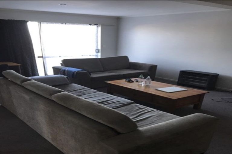 Photo of property in 49b Carey Street, Maeroa, Hamilton, 3200