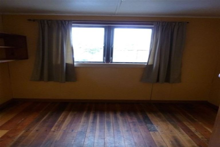 Photo of property in 63 Ohaupo Road, Melville, Hamilton, 3206