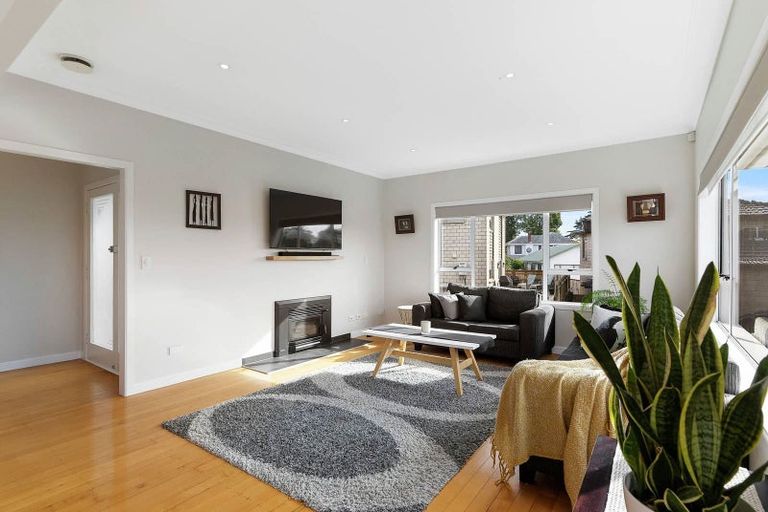 Photo of property in 6 Greenhill Crescent, Pakuranga, Auckland, 2010