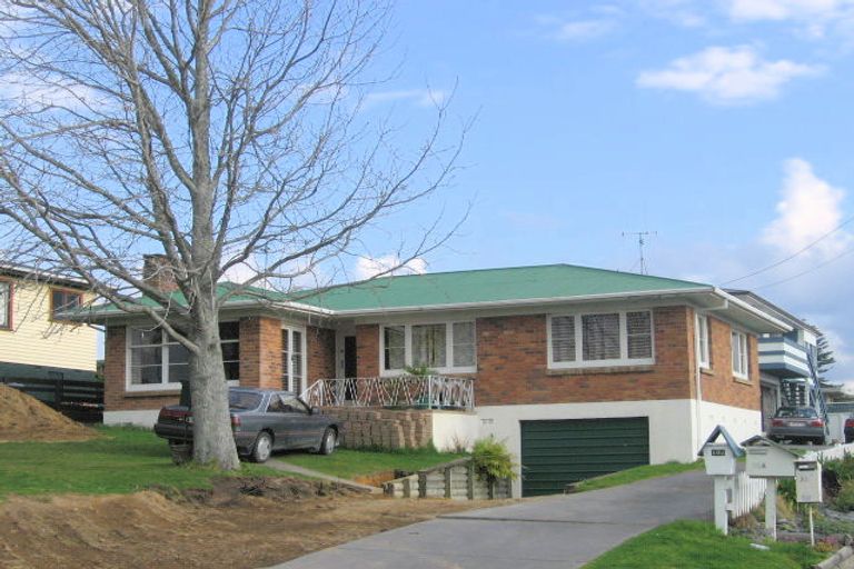 Photo of property in 16 Waimapu Street, Greerton, Tauranga, 3112