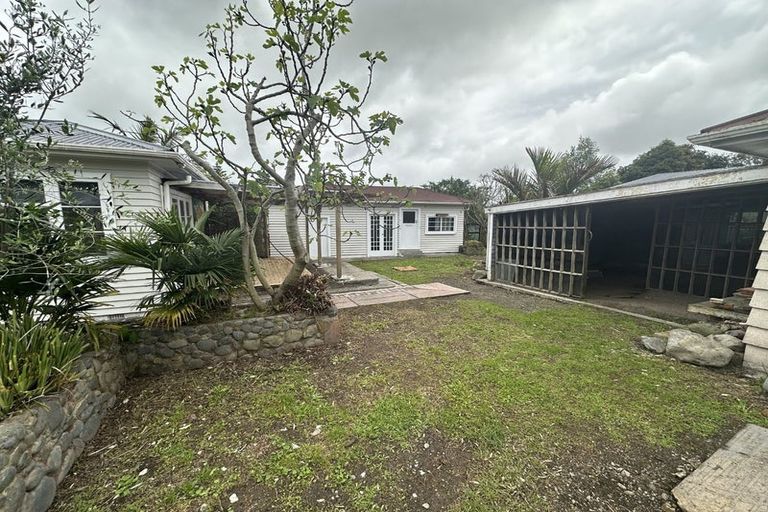 Photo of property in 9 Liverpool Street, Levin, 5510