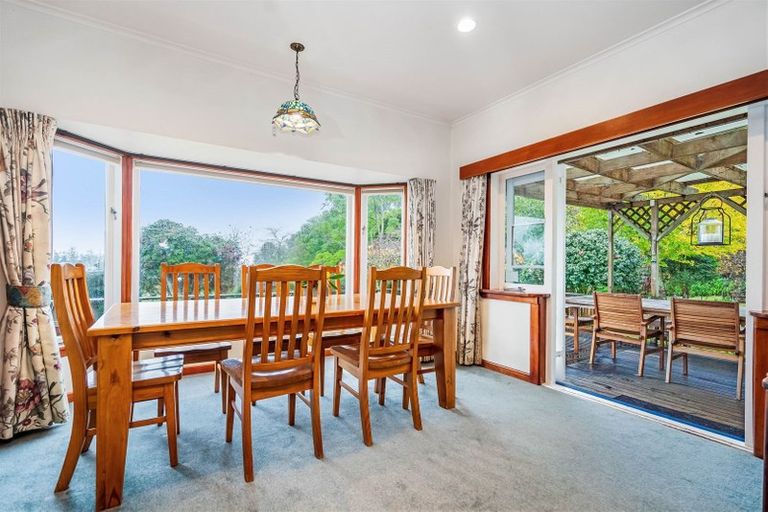 Photo of property in 1469 State Highway 14, Maungatapere, Whangarei, 0179