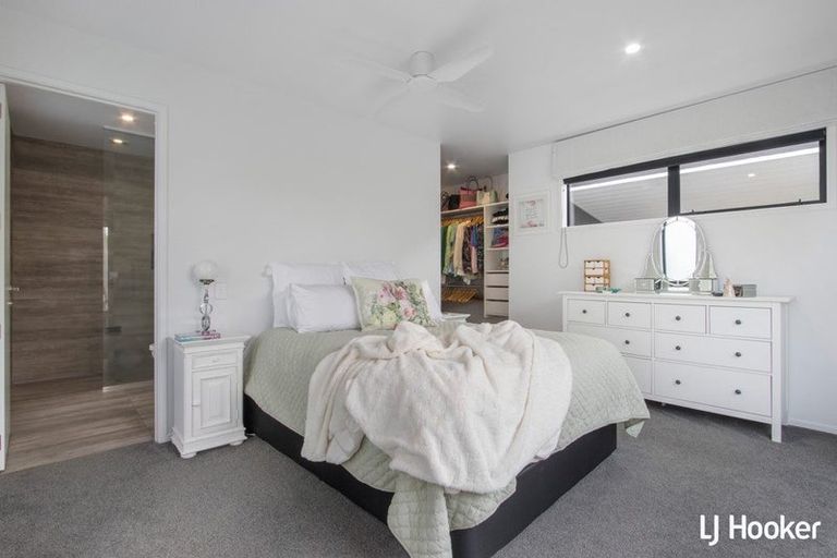 Photo of property in 46 Browns Drive, Waihi Beach, 3611