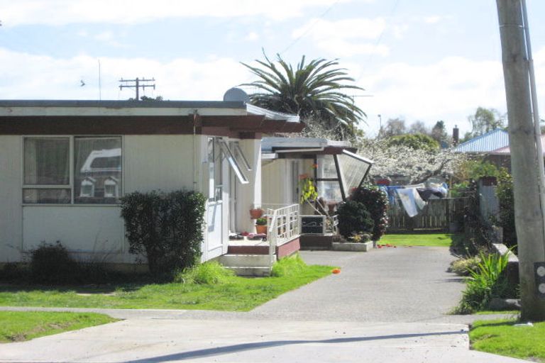 Photo of property in 138b Valley Road, Whakatane, 3120