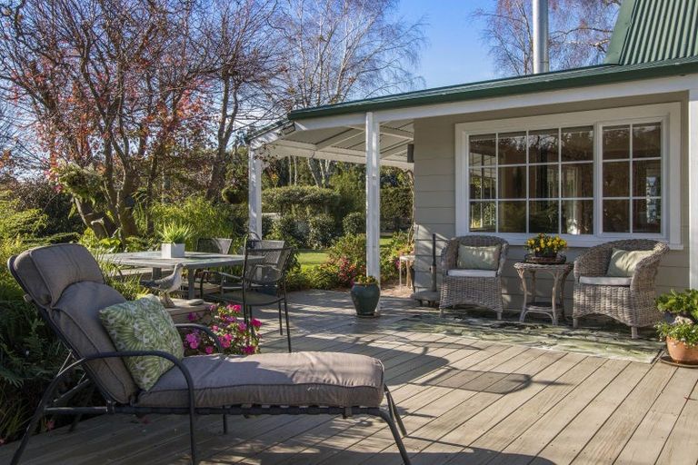 Photo of property in 42 Kayelene Place, Omokoroa, 3114