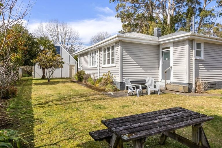 Photo of property in 158 Taupahi Road, Turangi, 3334