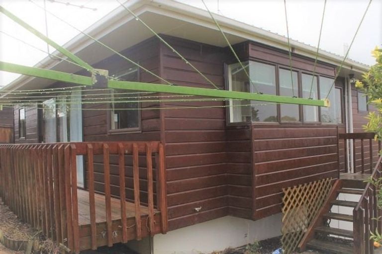 Photo of property in 57a Rockfield Road, Penrose, Auckland, 1061