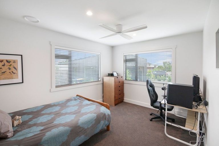 Photo of property in 12 Broadsea Avenue, Ruby Bay, Mapua, 7005