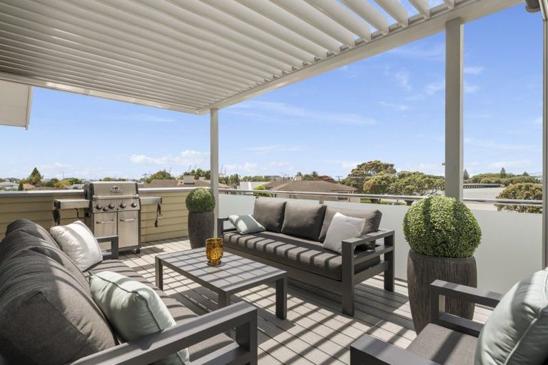 Photo of property in 65a Maxwells Road, Otumoetai, Tauranga, 3110