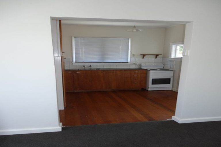 Photo of property in 130 Mackenzie Avenue, Woolston, Christchurch, 8023