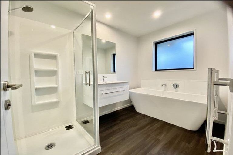 Photo of property in 36 Whittington Drive, Rolleston, 7615