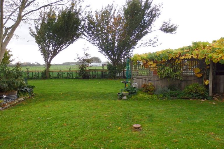 Photo of property in 72 Tarr Road, Ohaupo, 3881