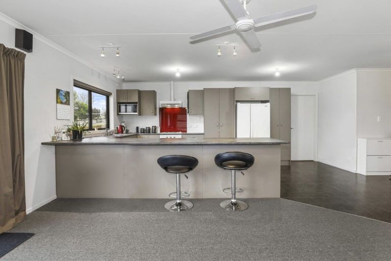 Photo of property in 39 Otapouri Road, Owhango, 3989