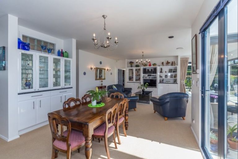 Photo of property in 257 Motuiti Road, Foxton, 4891