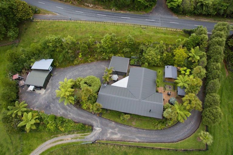 Photo of property in 775 Whakamarama Road, Whakamarama, Tauranga, 3179