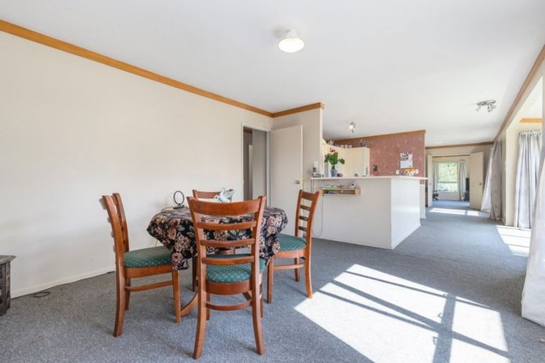 Photo of property in 9 Mccarthy Street, Waihou, Te Aroha, 3393