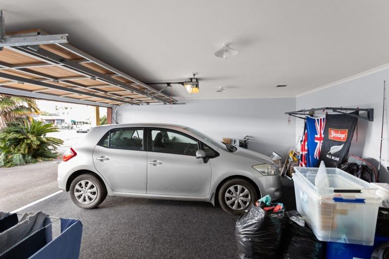 Photo of property in 4b Albert Street, Whitianga, 3510