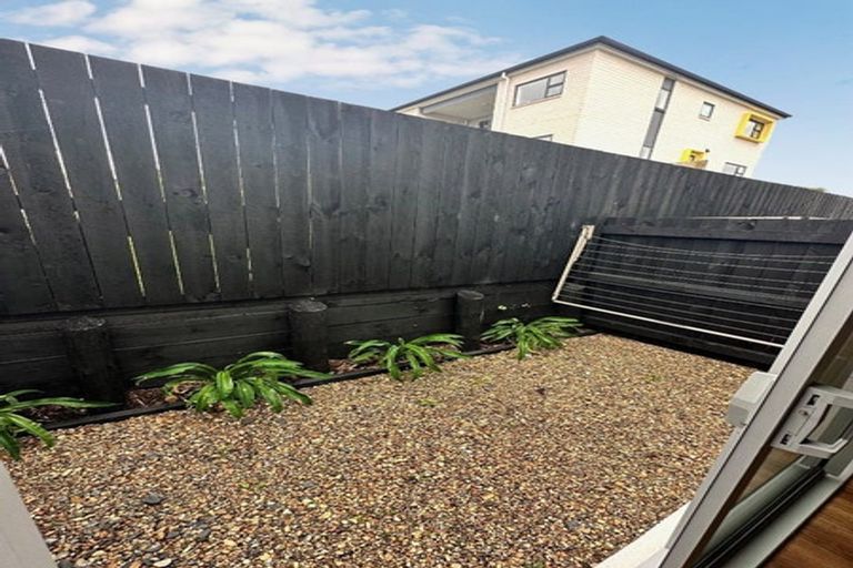 Photo of property in 17/25 Tranent Road, Mangere, Auckland, 2022
