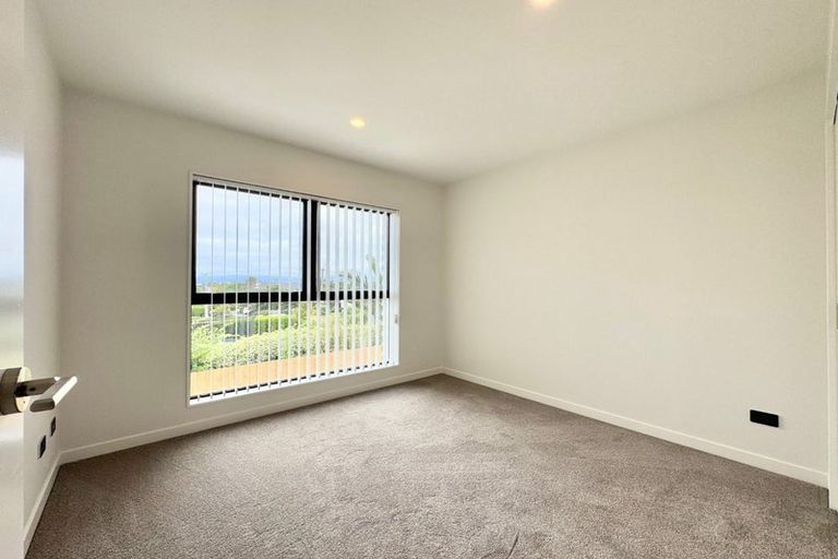 Photo of property in 7/30 Wellesley Road, Mangere Bridge, Auckland, 2022